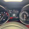 alfa-romeo stelvio 2018 CFJ1845122 image 19
