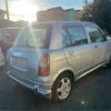 daihatsu mira-gino 2000 -DAIHATSU--Mira Gino L700S--L700S-0159070---DAIHATSU--Mira Gino L700S--L700S-0159070- image 19