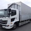 hino ranger 2021 -HINO--Hino Ranger 2PG-FE2ABG--FE2AB-107589---HINO--Hino Ranger 2PG-FE2ABG--FE2AB-107589- image 2