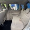 suzuki wagon-r 2020 CFJ1804554 image 45
