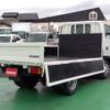 isuzu elf-truck 2018 CFJ1709857 image 9