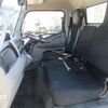 mitsubishi-fuso canter 2020 GOO_NET_EXCHANGE_0505029A30250501W001 image 25