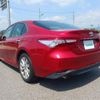 toyota camry 2017 -TOYOTA--Camry DAA-AXVH70--AXVH70-1010007---TOYOTA--Camry DAA-AXVH70--AXVH70-1010007- image 15