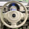 suzuki alto-lapin 2019 CFJ1658389 image 11