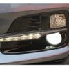 subaru levorg 2014 quick_quick_VM4_VM4-005331 image 17