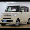 honda n-box 2016 quick_quick_JF1_JF1-1651812 image 14