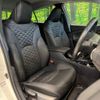 toyota prius-phv 2018 -TOYOTA--Prius PHV DLA-ZVW52--ZVW52-3069536---TOYOTA--Prius PHV DLA-ZVW52--ZVW52-3069536- image 9