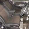 nissan dayz 2014 -NISSAN 【とちぎ 580ﾒ5352】--DAYZ B21W-0126284---NISSAN 【とちぎ 580ﾒ5352】--DAYZ B21W-0126284- image 10