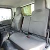 isuzu elf-truck 2023 -ISUZU 【豊田 400ｾ6306】--Elf 2RG-NKR88AT--NKR88-7029412---ISUZU 【豊田 400ｾ6306】--Elf 2RG-NKR88AT--NKR88-7029412- image 7