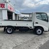 hino dutro 2006 quick_quick_XZU308M_XZU308-1002291 image 4