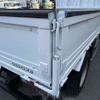 mitsubishi-fuso canter 2004 -MITSUBISHI--Canter KK-FB70ABX--FB70ABX-503681---MITSUBISHI--Canter KK-FB70ABX--FB70ABX-503681- image 30