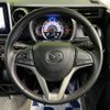 mazda flair-wagon 2020 CFJ1831195 image 18