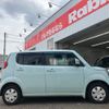 nissan moco 2011 -NISSAN--Moco MG33S--134344---NISSAN--Moco MG33S--134344- image 14
