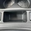 nissan x-trail 2017 -NISSAN--X-Trail DAA-HT32--HT32-108894---NISSAN--X-Trail DAA-HT32--HT32-108894- image 13
