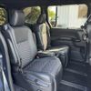 toyota voxy 2022 CFJ1614834 image 26