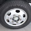 nissan atlas 2019 CFJ1728770 image 8