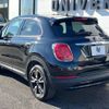 fiat 500x 2016 quick_quick_33414_ZFA3340000P498563 image 18