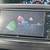 toyota noah 2009 CFJ1607229 image 3