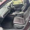 honda honda-others 2022 CFJ1704875 image 4