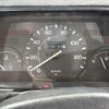 honda acty-truck 1998 CFJ1575645 image 9