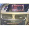 audi a4 2008 -AUDI--Audi A4 ABA-8KCDH--WAUZZZ8K29A111757---AUDI--Audi A4 ABA-8KCDH--WAUZZZ8K29A111757- image 22