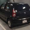 toyota passo 2011 -TOYOTA--Passo KGC35-0006842---TOYOTA--Passo KGC35-0006842- image 2