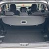 subaru impreza 2024 quick_quick_3BA-GU7_GU7-004559 image 13
