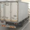 isuzu elf-truck 2010 CFJ1528143 image 2
