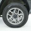 suzuki jimny 2024 -SUZUKI--Jimny 3BA-JB64W--JB64W-320097---SUZUKI--Jimny 3BA-JB64W--JB64W-320097- image 20