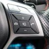 mercedes-benz gla-class 2014 -MERCEDES-BENZ--Benz GLA DBA-156946--WDC1569462J040262---MERCEDES-BENZ--Benz GLA DBA-156946--WDC1569462J040262- image 6