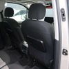 citroen berlingo 2022 quick_quick_K9CYH01_VR7ECYHZRNJ562400 image 20