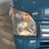 suzuki carry-truck 2024 -SUZUKI--Carry Truck DA16T--DA16T-827848---SUZUKI--Carry Truck DA16T--DA16T-827848- image 38