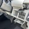 suzuki wagon-r 2012 -SUZUKI--Wagon R MH23S--903802---SUZUKI--Wagon R MH23S--903802- image 17