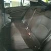 toyota prius 2018 quick_quick_DAA-ZVW50_ZVW50-6116958 image 4