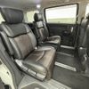 nissan elgrand 2017 -NISSAN--Elgrand DBA-TE52--TE52-090014---NISSAN--Elgrand DBA-TE52--TE52-090014- image 6