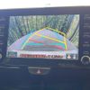 toyota yaris 2020 CFJ1522694 image 4