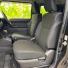 suzuki jimny 2020 quick_quick_3BA-JB64W_JB64W-147813 image 6