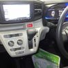 daihatsu mira-e-s 2022 CFJ1783374 image 4