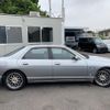 nissan skyline 1996 quick_quick_E-HR33_HR33-087086 image 6