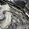 mitsubishi-fuso canter 2021 CFJ1848728 image 23