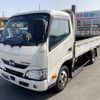 hino dutro 2017 quick_quick_TKG-XZU645M_XZU645-0003782 image 4