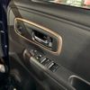 suzuki wagon-r 2023 quick_quick_MX91S_MX91S-240018 image 13