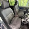toyota roomy 2017 -TOYOTA--Roomy DBA-M900A--M900A-0136301---TOYOTA--Roomy DBA-M900A--M900A-0136301- image 8