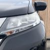 honda odyssey 2017 -HONDA--Odyssey DAA-RC4--RC4-1025764---HONDA--Odyssey DAA-RC4--RC4-1025764- image 23