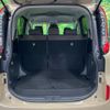 toyota sienta 2022 quick_quick_MXPC10G_MXPC10-1007392 image 10