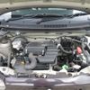 suzuki alto 2015 -SUZUKI 【静岡 581ﾈ6309】--Alto HA36S--101038---SUZUKI 【静岡 581ﾈ6309】--Alto HA36S--101038- image 21