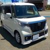 mazda flair-wagon 2021 CFJ1531208 image 5