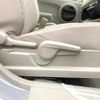 toyota passo 2012 CFJ1857581 image 7