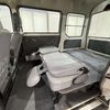 subaru sambar-van 1996 CFJ1817408 image 17