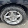 mazda rx-7 1993 CFJ7605280 image 26